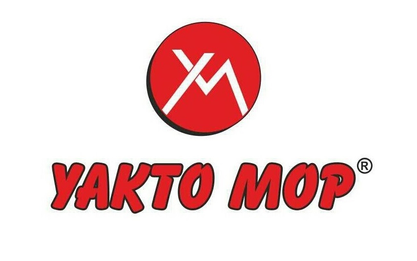 Yakto Mob